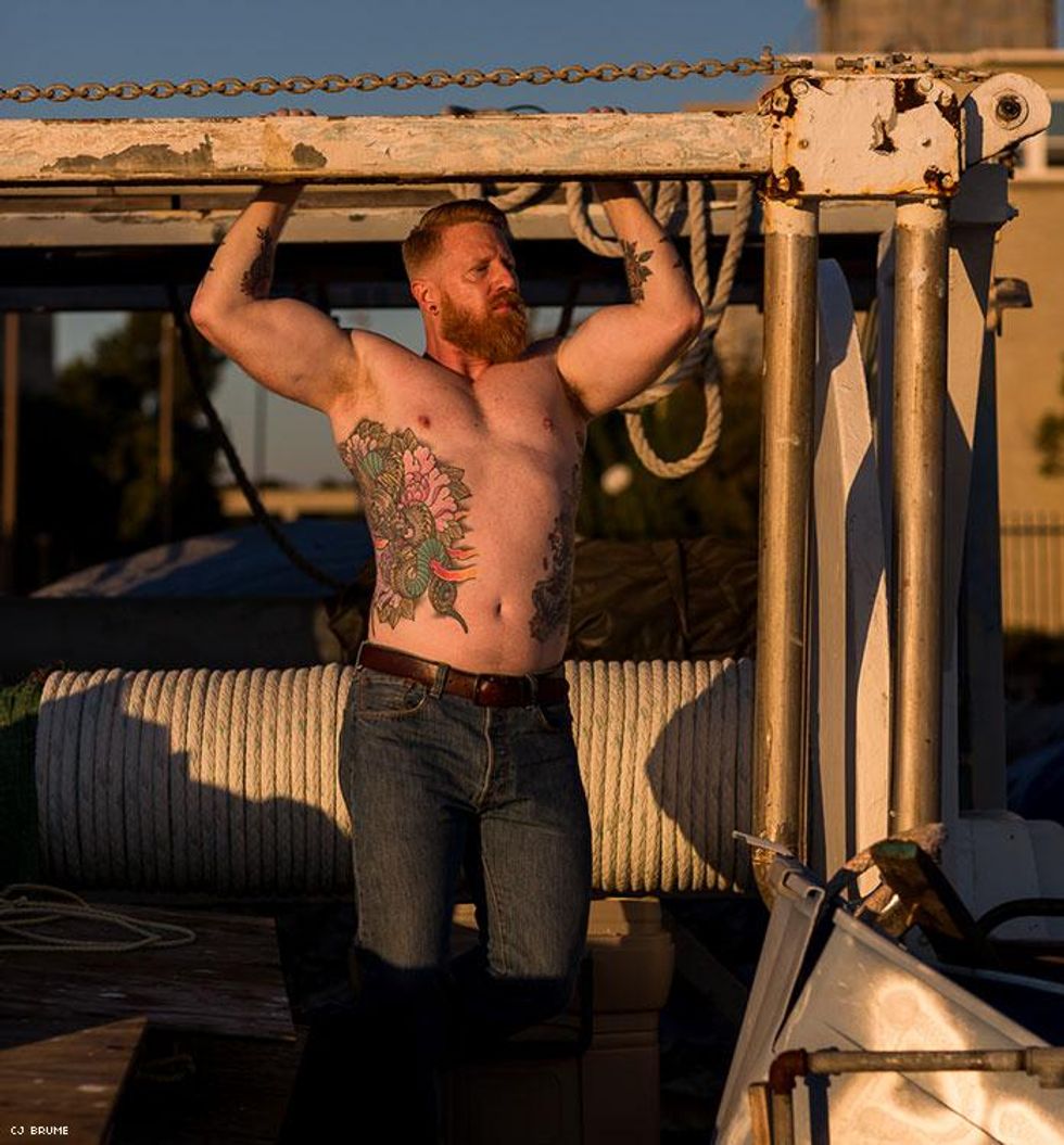 35-cjbrume-march-2018