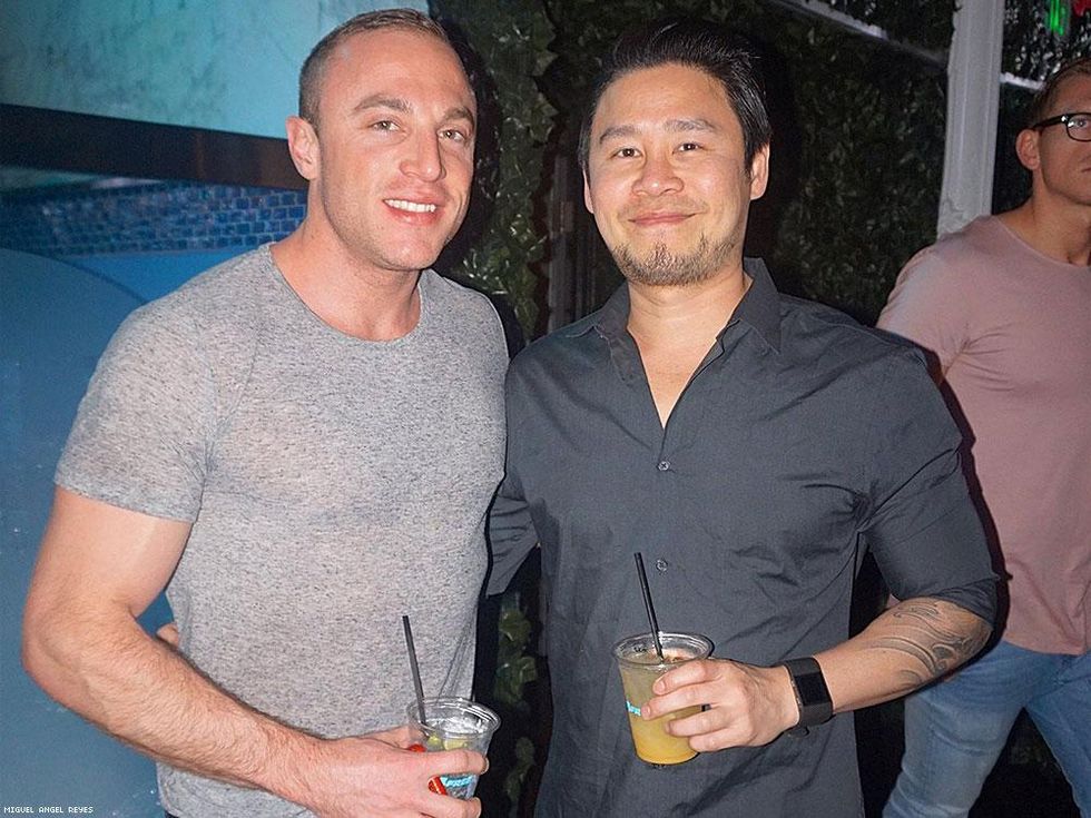 35-cybersocket-2017-miguel-angel-reyes