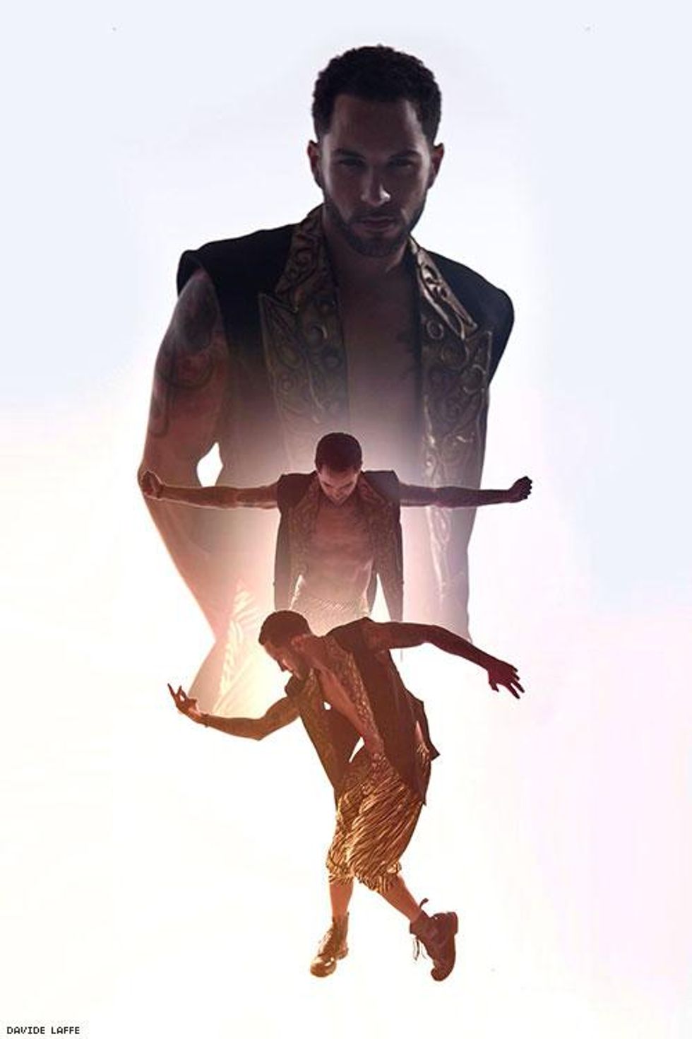 35-davide-laffe-may-2018