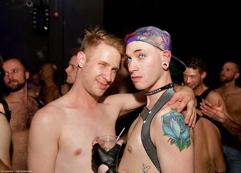 35-dc-leather-weekend-tom-donohue_0