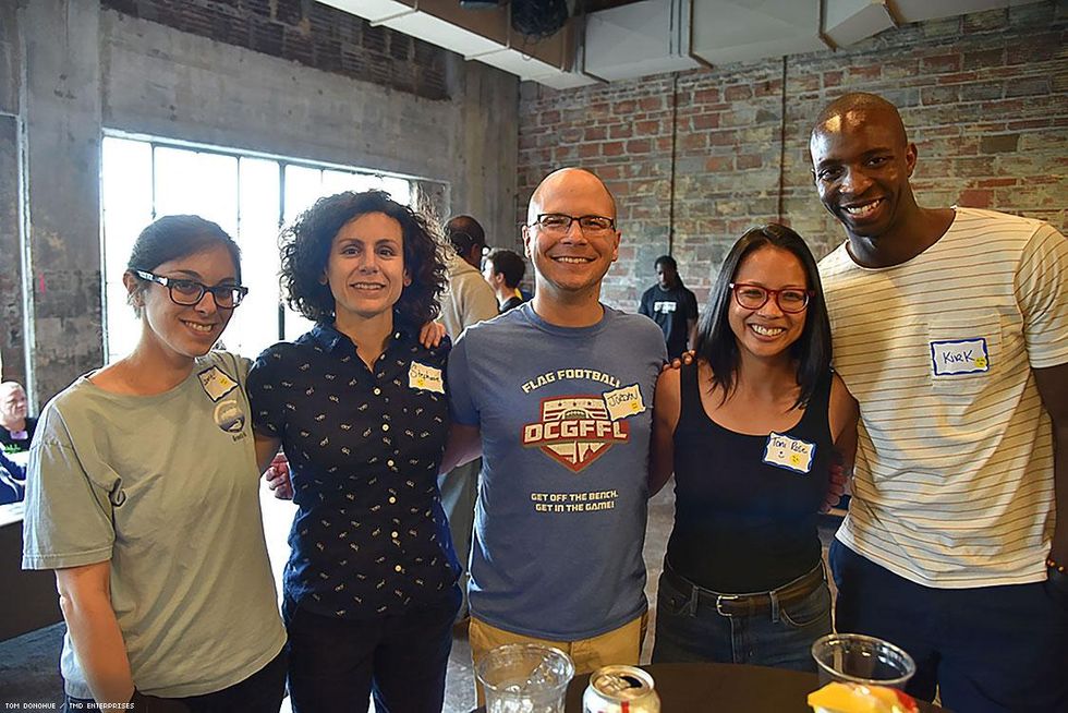 35-dc-trans-pride-donohue_0