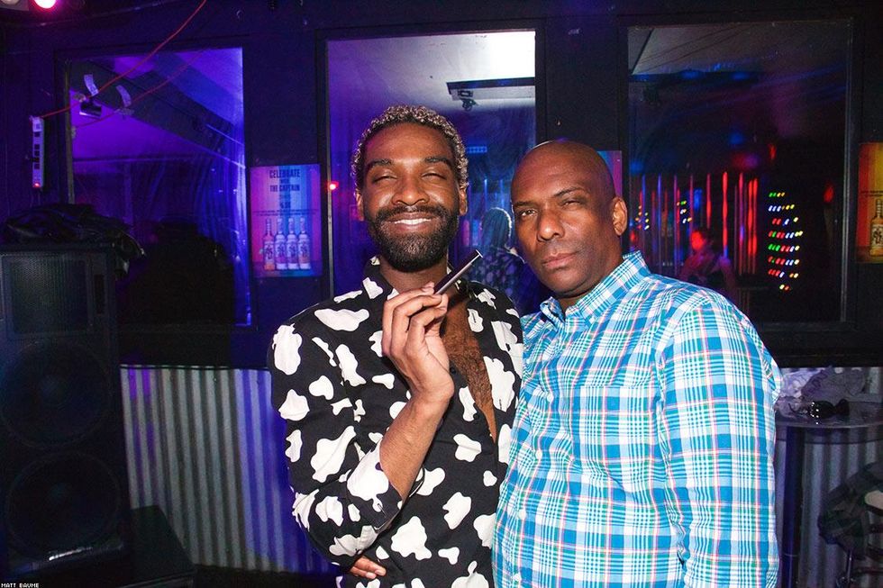 35-dickslap-matt_baume-2017