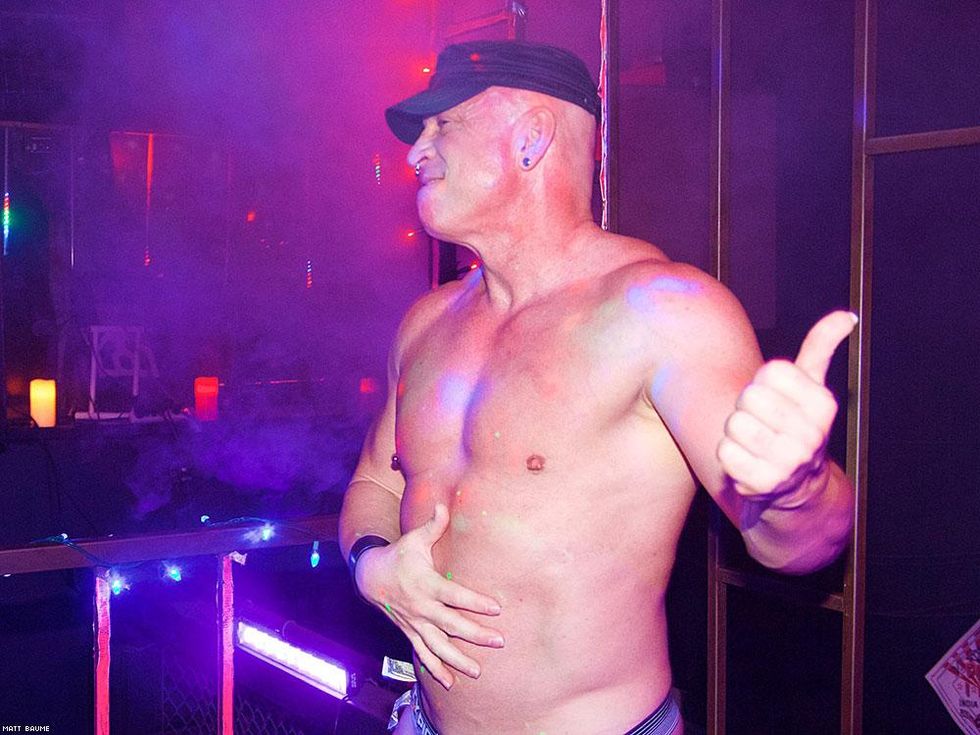 35-dilf-longjohns-matt-baume