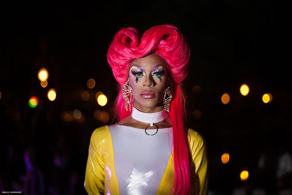 35-dr-pride-carlos-rodrigues-2018