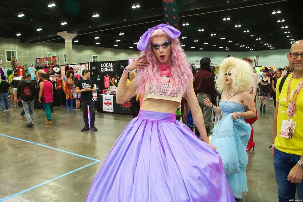 35-dragcon-matt-baume-may-2018
