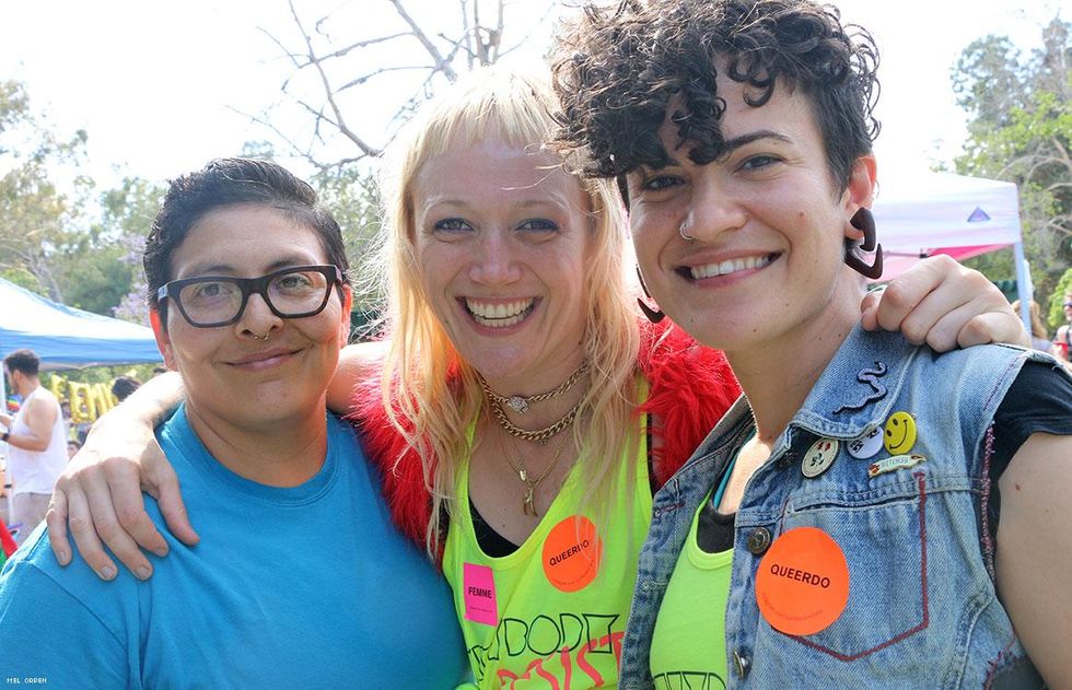 35-dyke-day-la-orpen