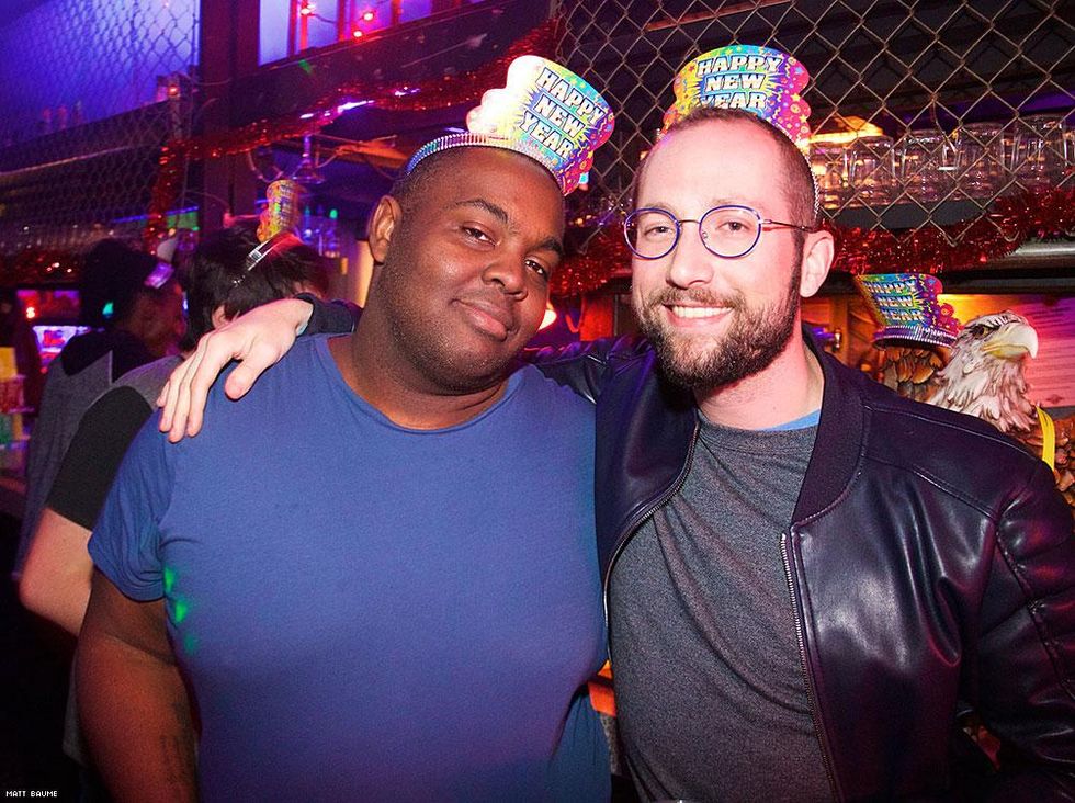 35-eagle-new-years-eve-matt-baume