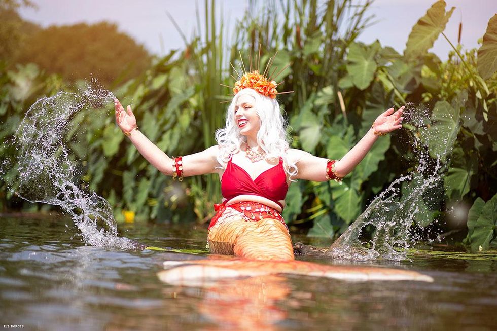 35-eli-borges-april-2019