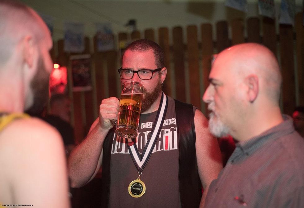 35-encuerado-pinche-ponce-march-2018