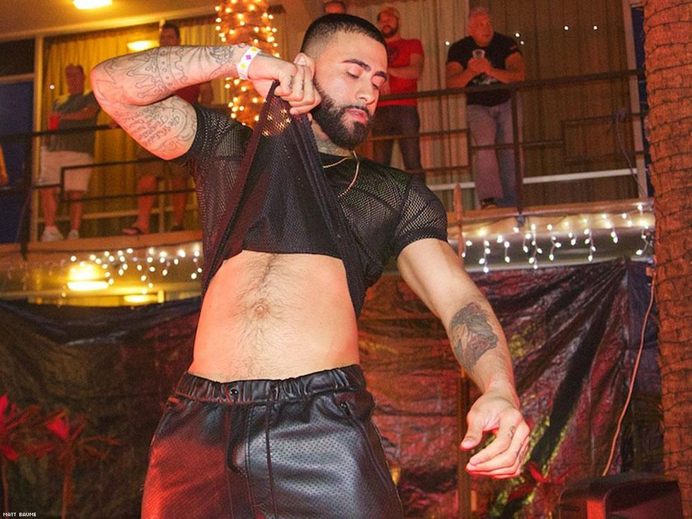 35-erotica-matt-baume