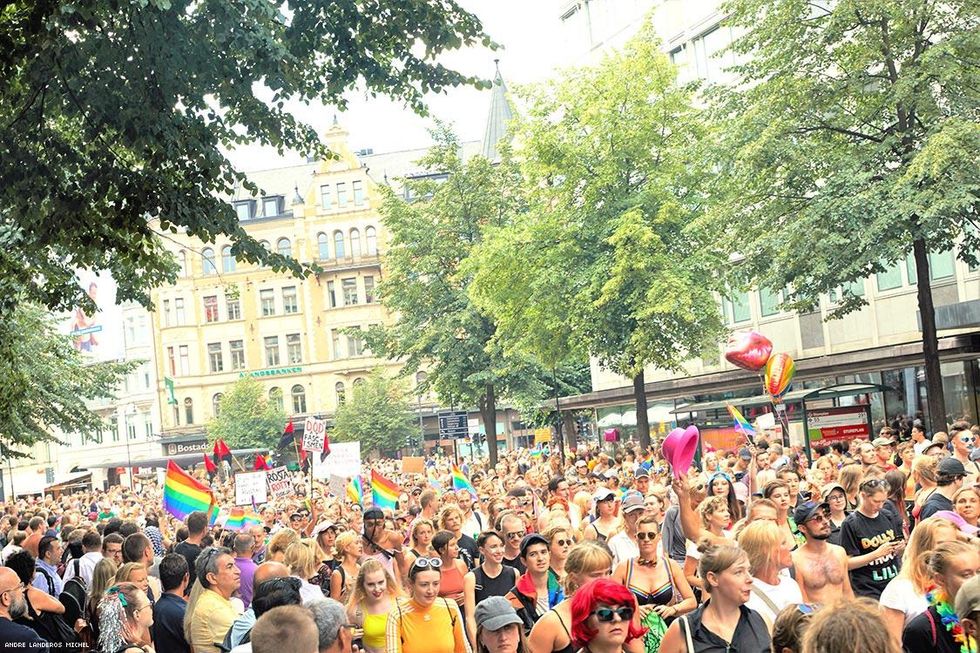 35-europride-stockholm-andre-landeros-michel-aug-2018