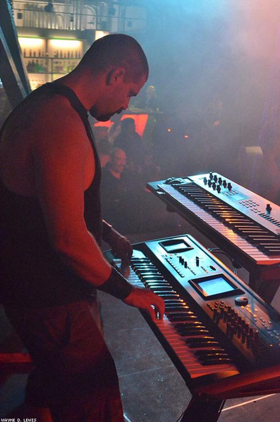 35-exile-fetish-ball-wayne-d-lewis-2017