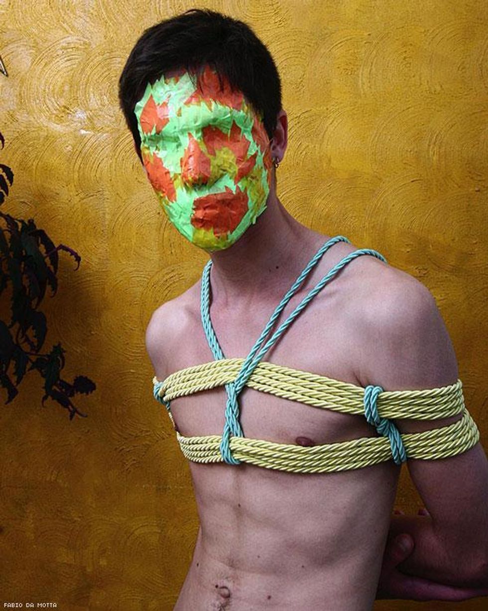 35-fabio-da-motta-feb-2018