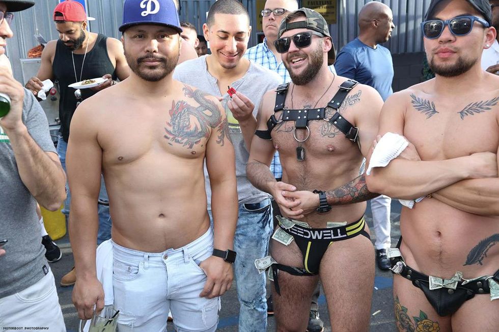 35-faultline-lalc-sendoff-motorboot-may-2018