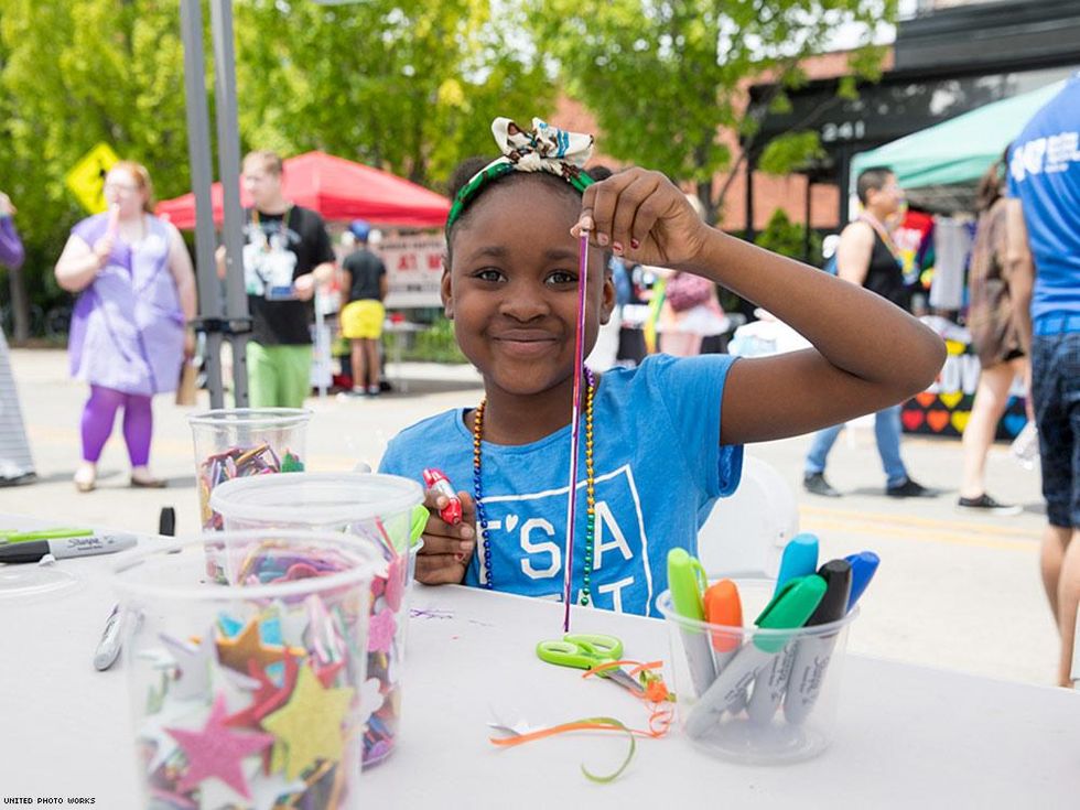 35-ferndale-mi-pride