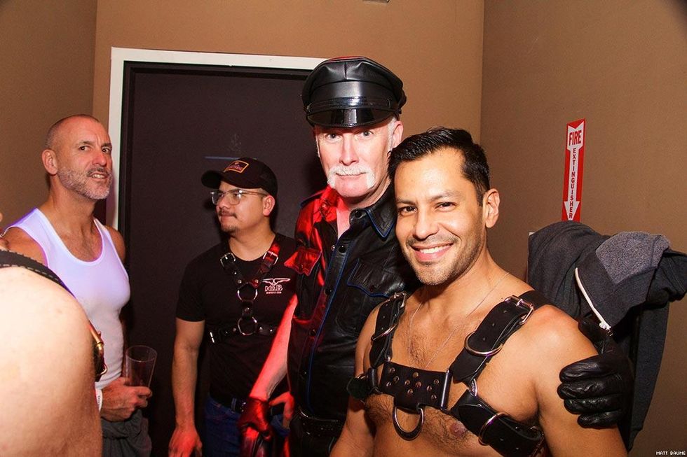 35-fetish-night-matt-baume-feb-2018