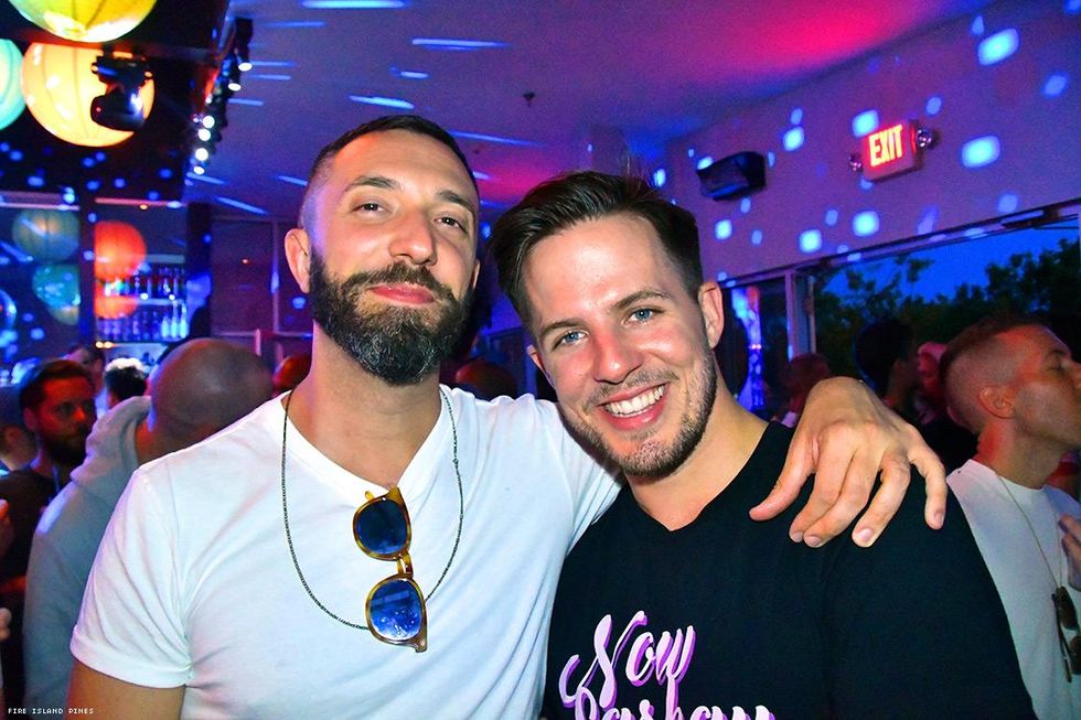 35-fire-ilsand-pines-june-2018