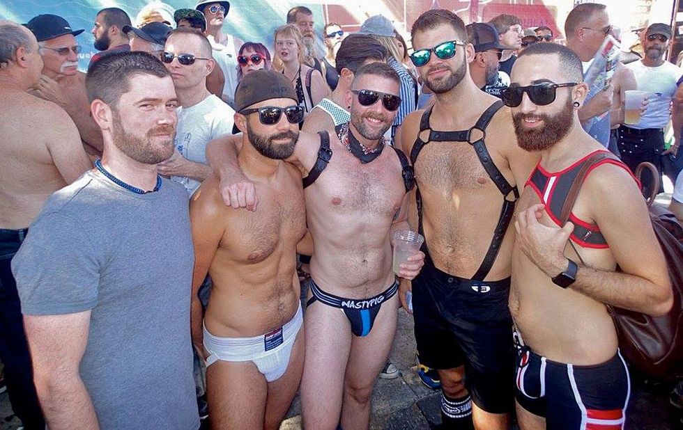 35-folsom-2016-reyes