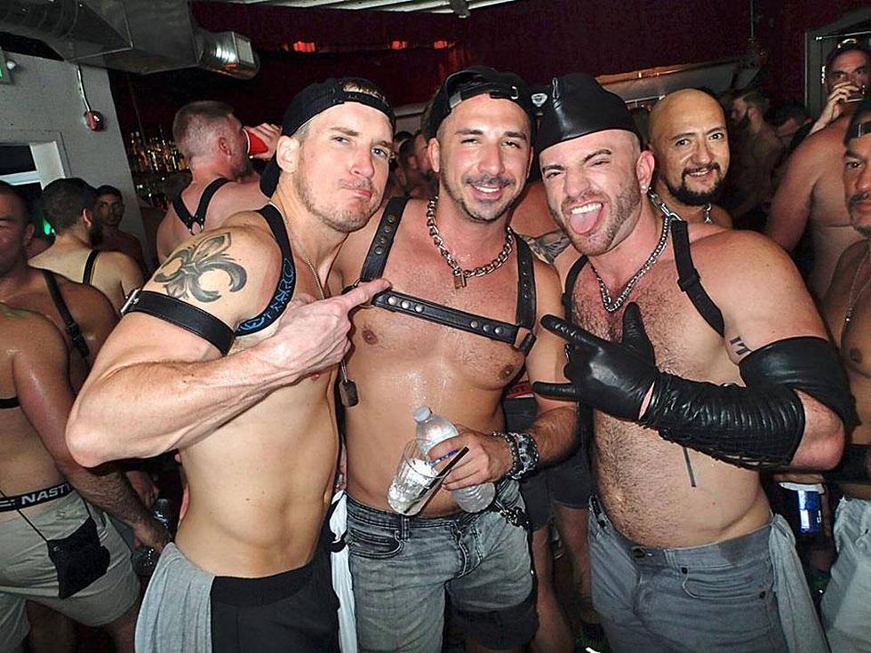 35-folsom-parties-reyes