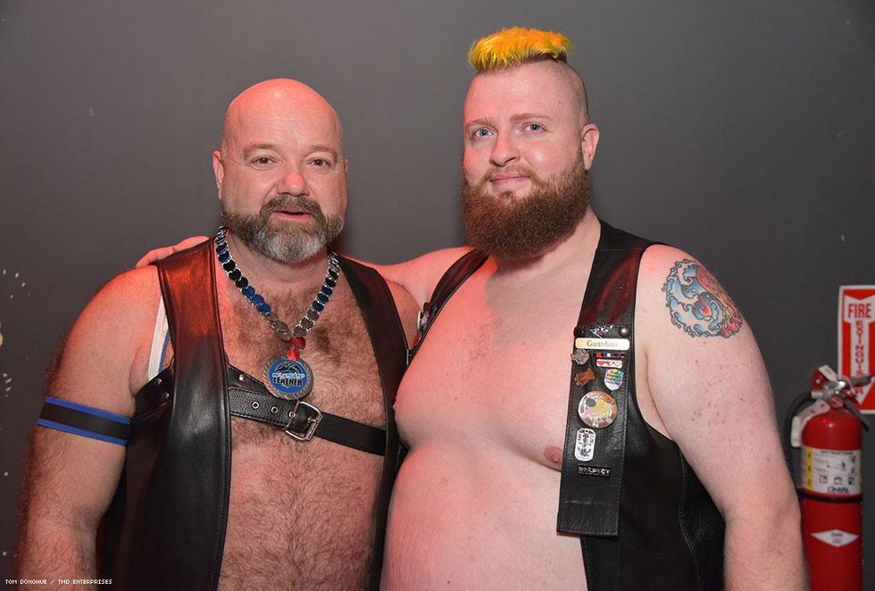 35-furball-dc-tom-donohue-2018