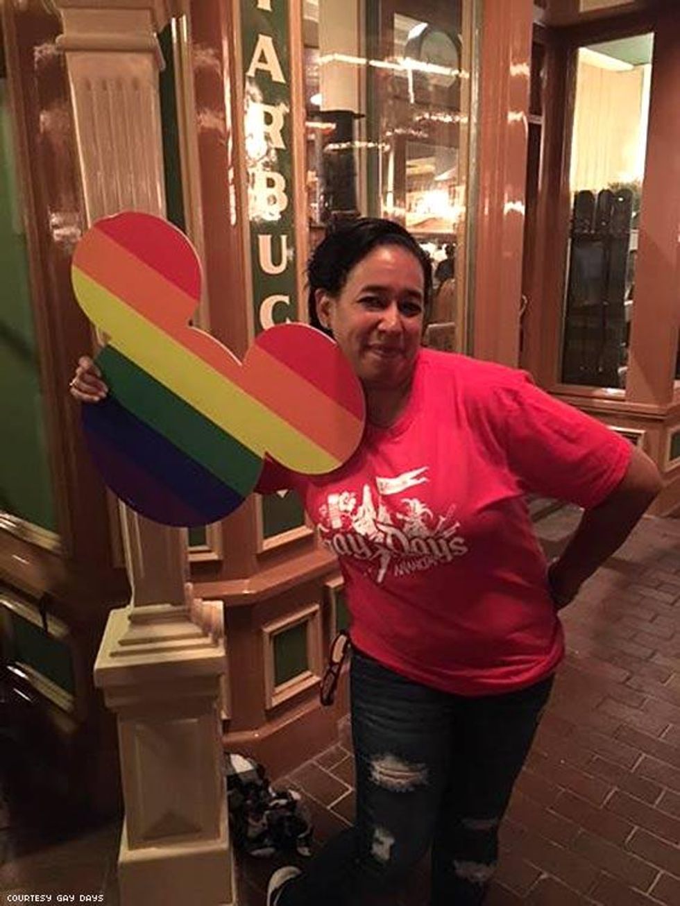 35-gay-days-disney-2017