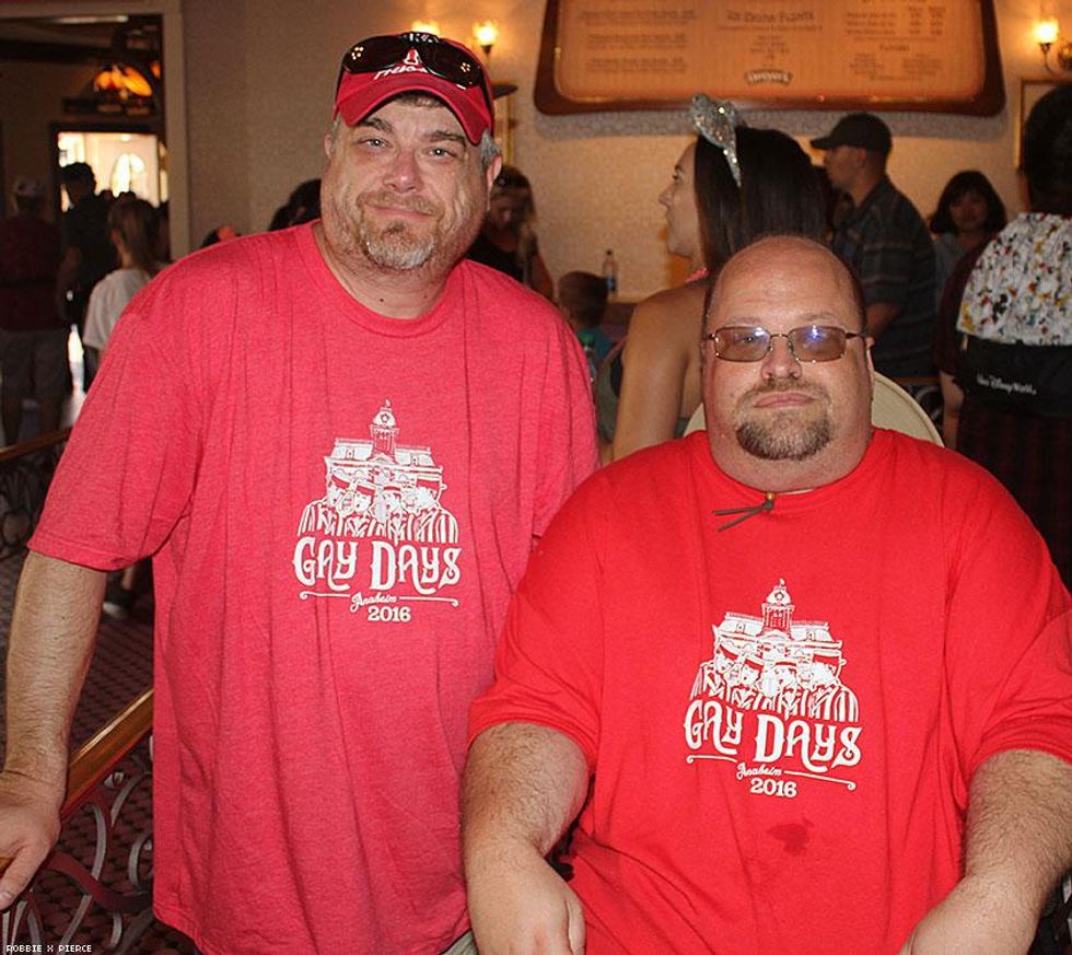 35-gay-days-disneyland-2016