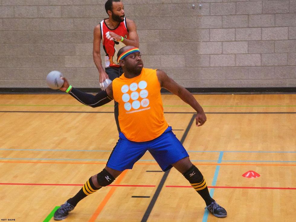 35-gay-dodgeball-matt-baume-2017