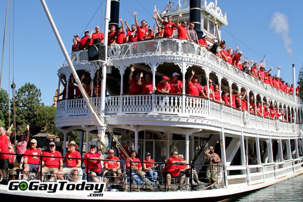 35-gaydays-orlando-2019-preview