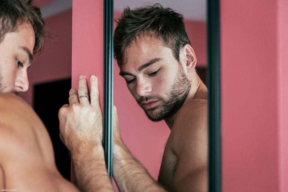 35-gaythering-jeremy-lucido-may-2019