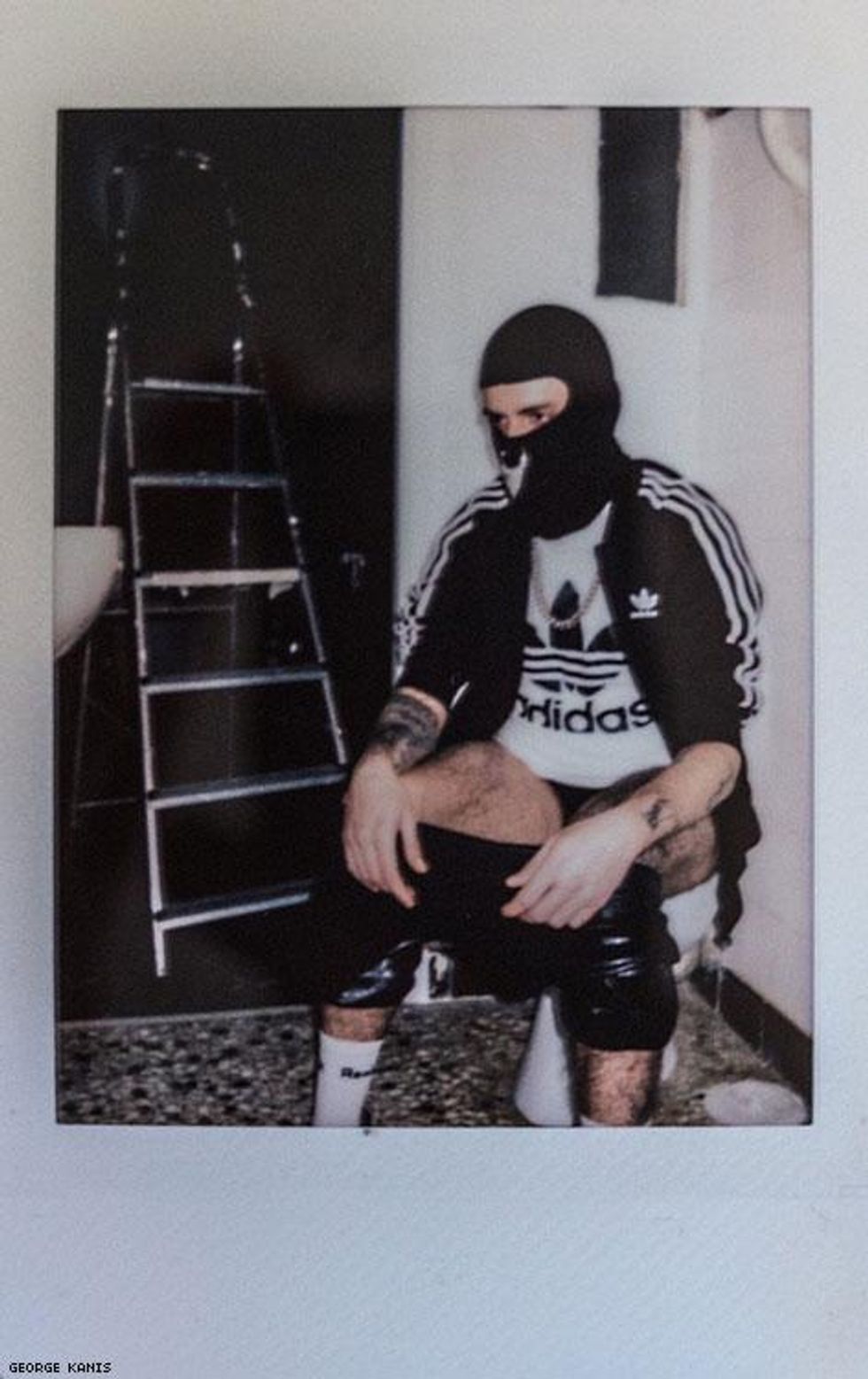 35-george-kanis-march-2018