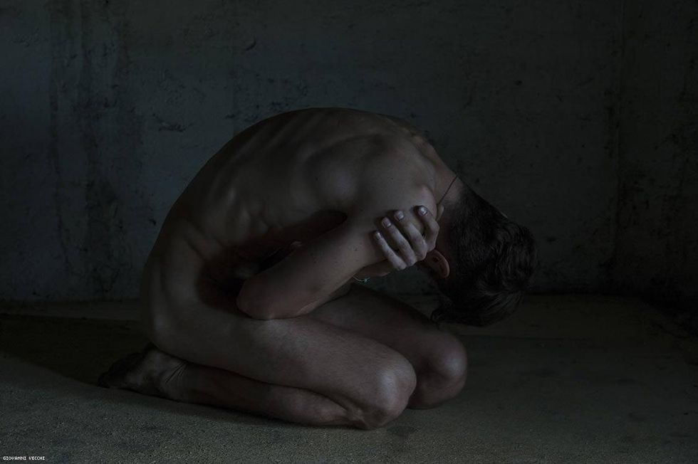 35-giovanni-vecchi-2017