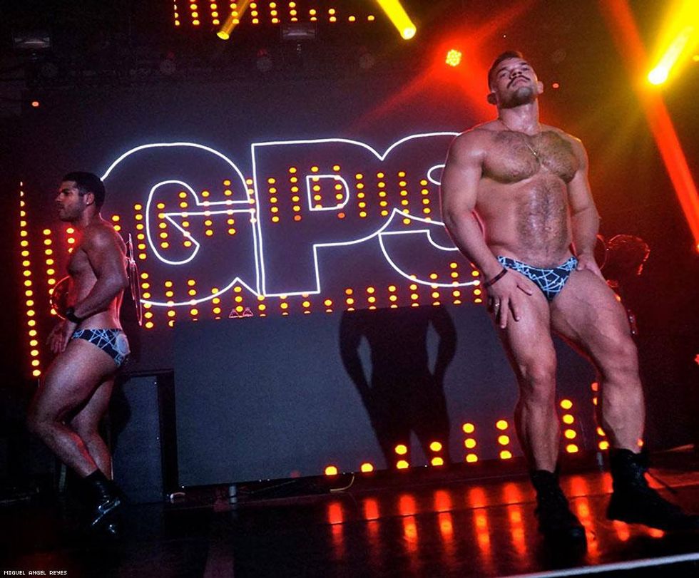 35-gps-2017-miguel-angel-reyes