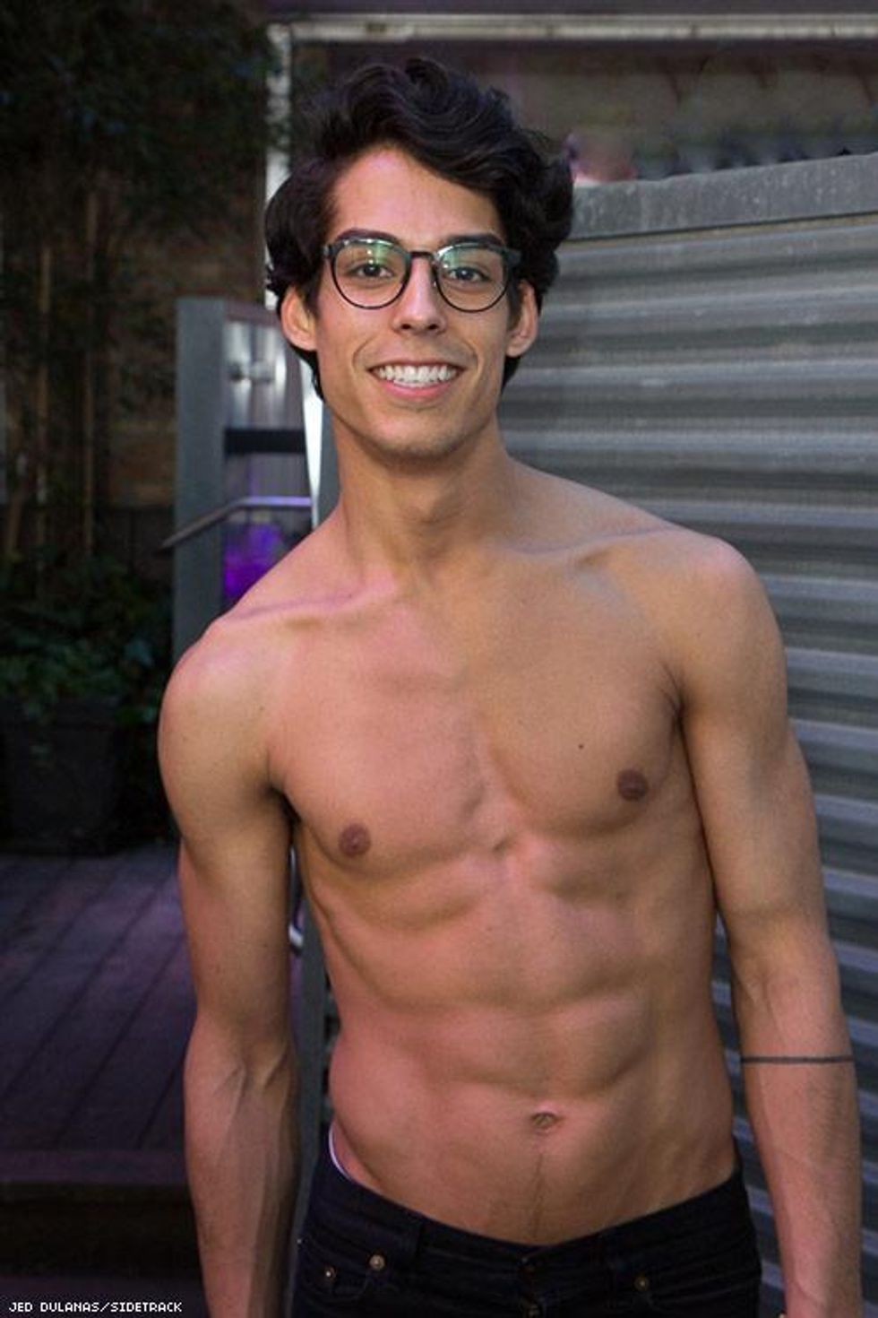 35-grabbys-sidetrack-june-2019