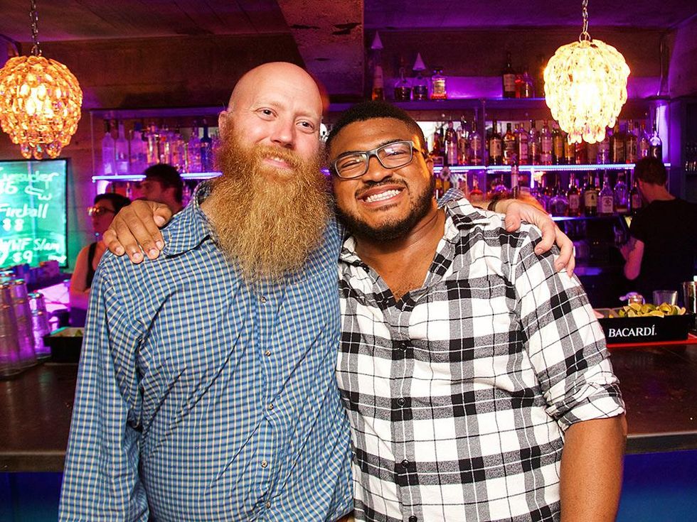 35-growlr-matt-baume