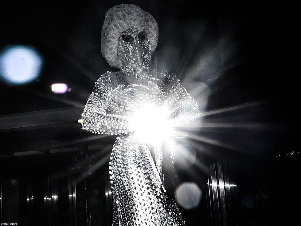 35-halloweenie-stefan-pinto