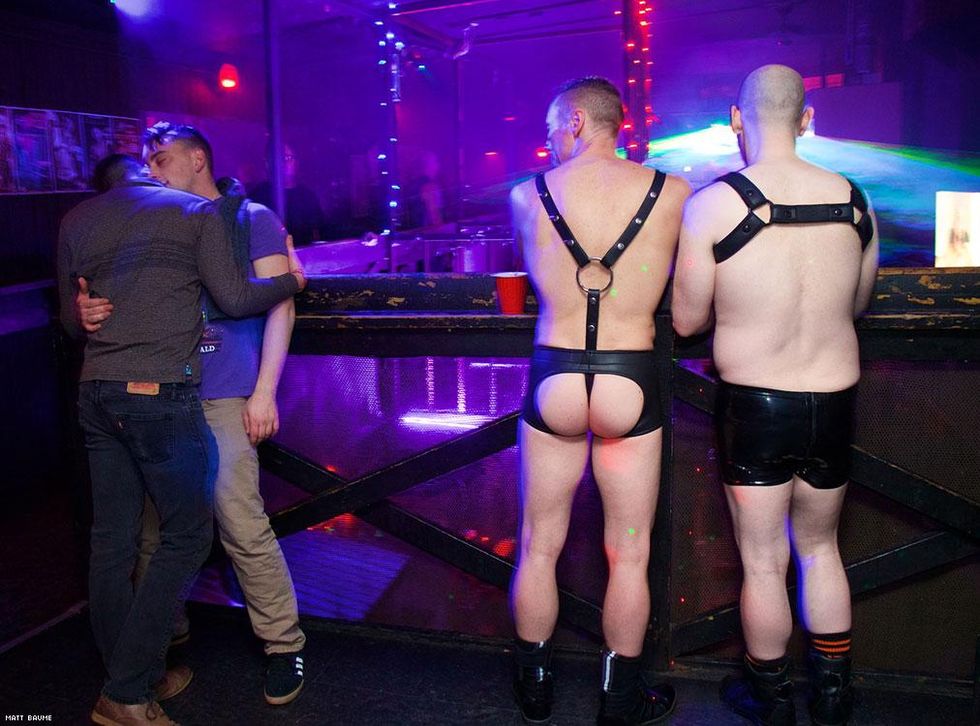 35-harness-matt-baume-2017-