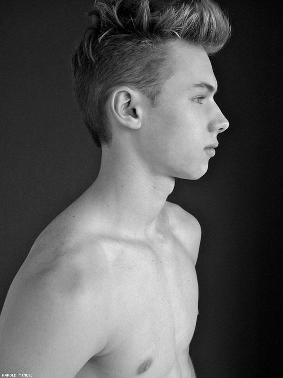 35-harold-mindel-2018