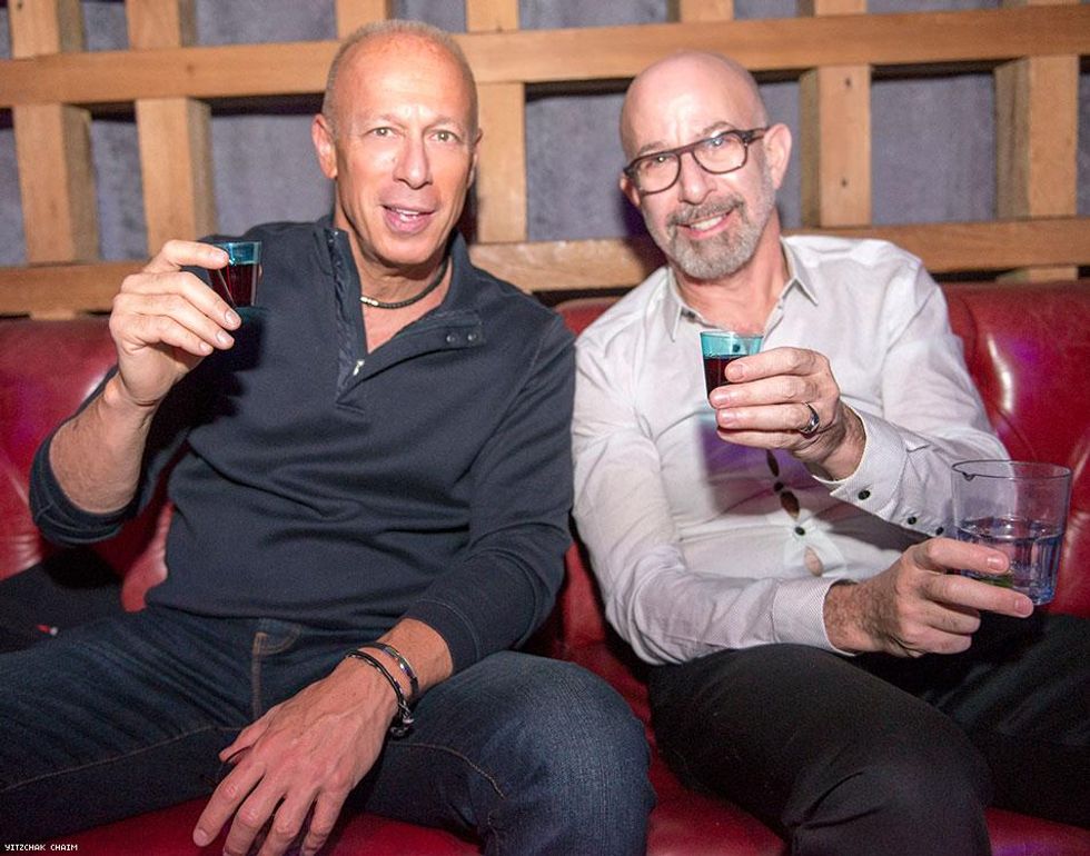 35-hebro-sederlicious