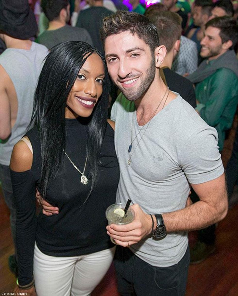 35-hebros-high-homodays-2017