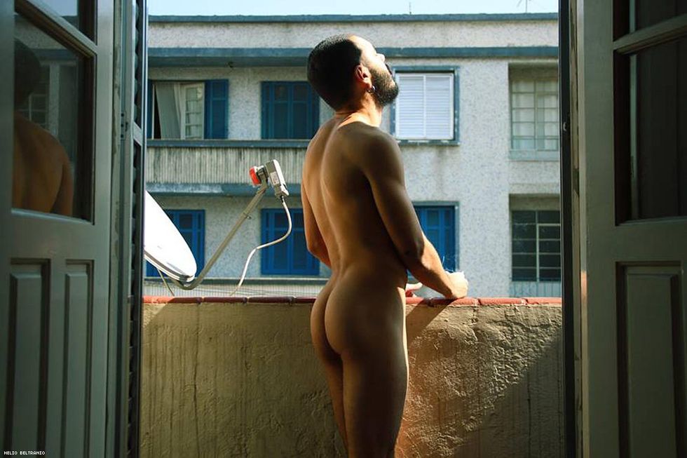 35-helio-beltranio-sept-2018