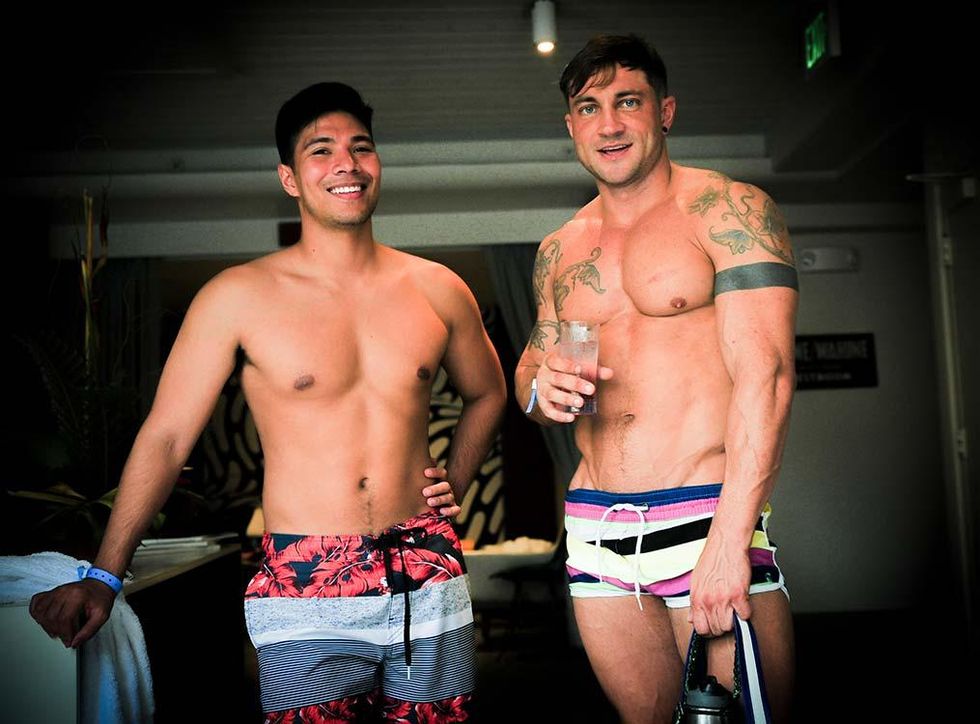 35-hnl_pride-pool_party-kelli_bullock-2017