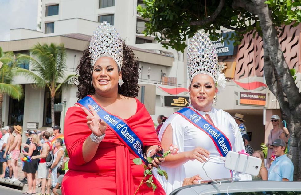 35-honolulu-pride-part-2-kelli-bullock-2017