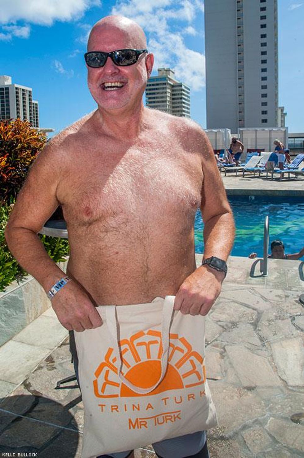 35-hrff-2017-kelli-bullock