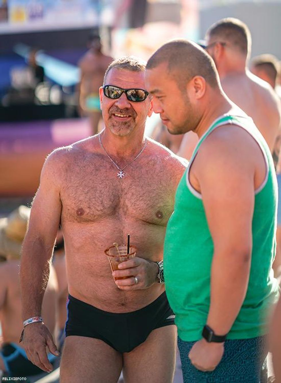 35-ibc-felixiefoto-feb-2019