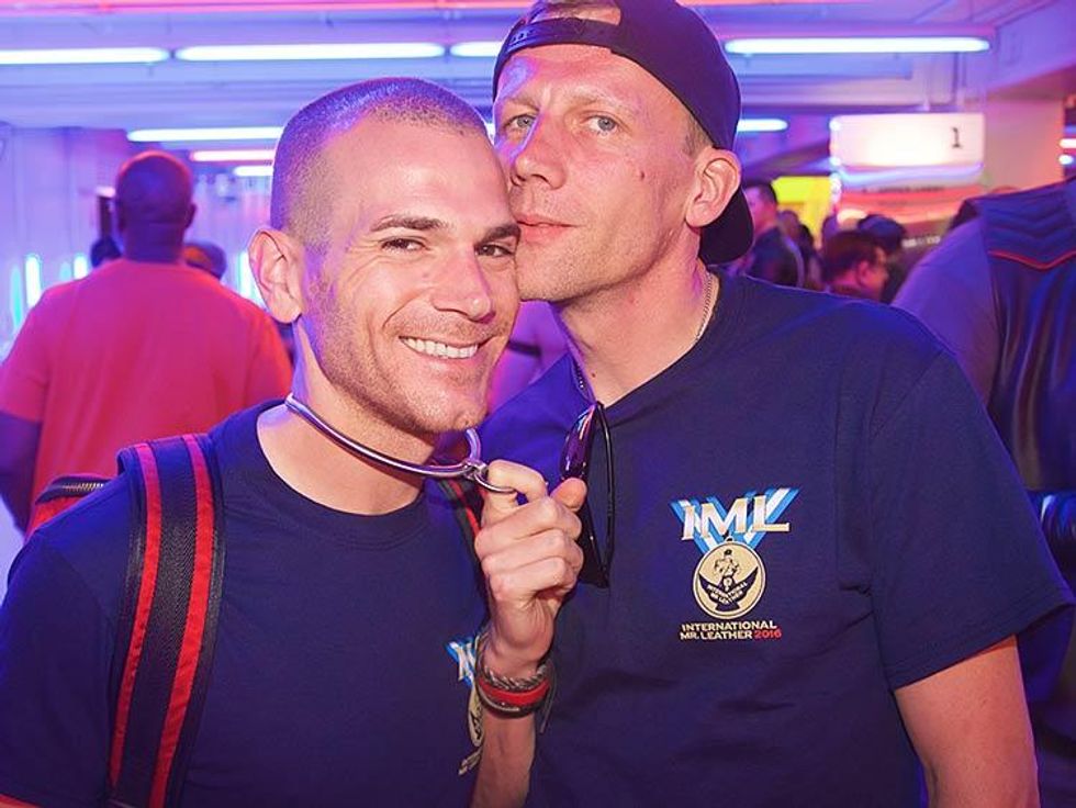 35-international-mr-leather-photographed-by-matt-baume