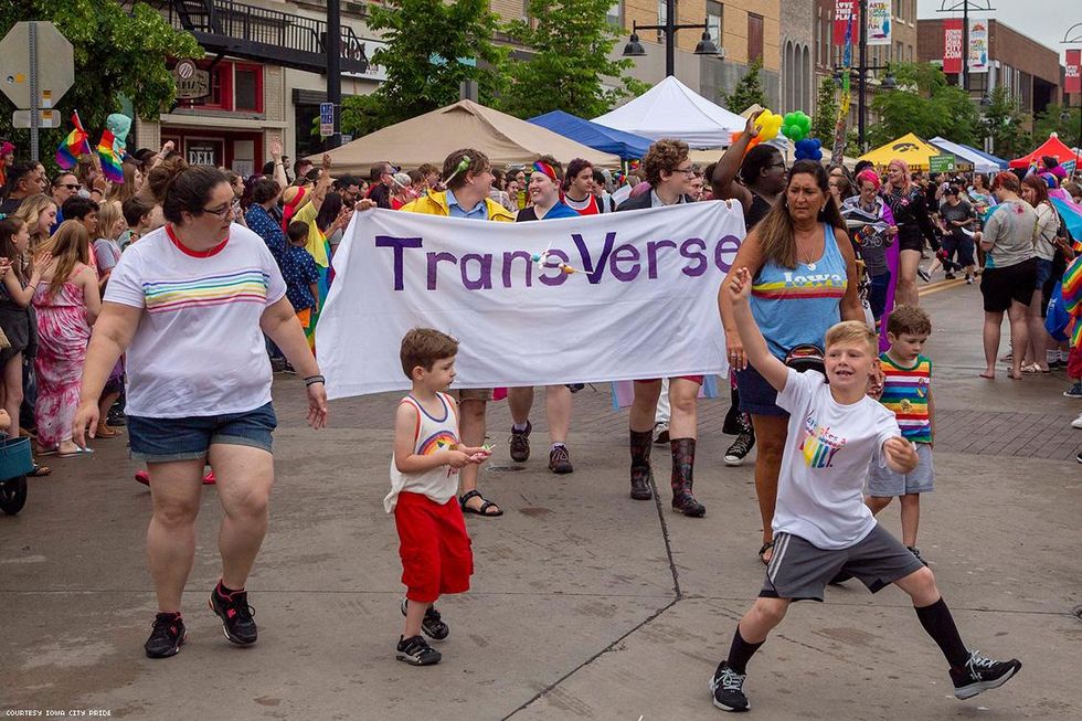 35-iowa-city-pride-2019