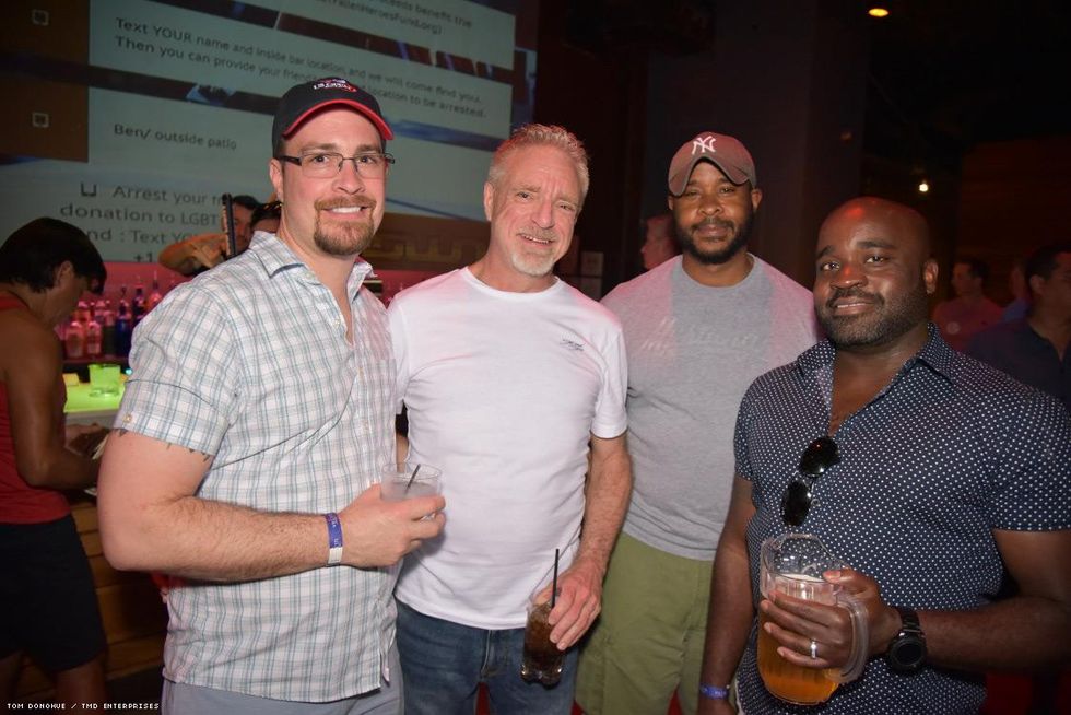 35-jailandbail-donohue-may-2018