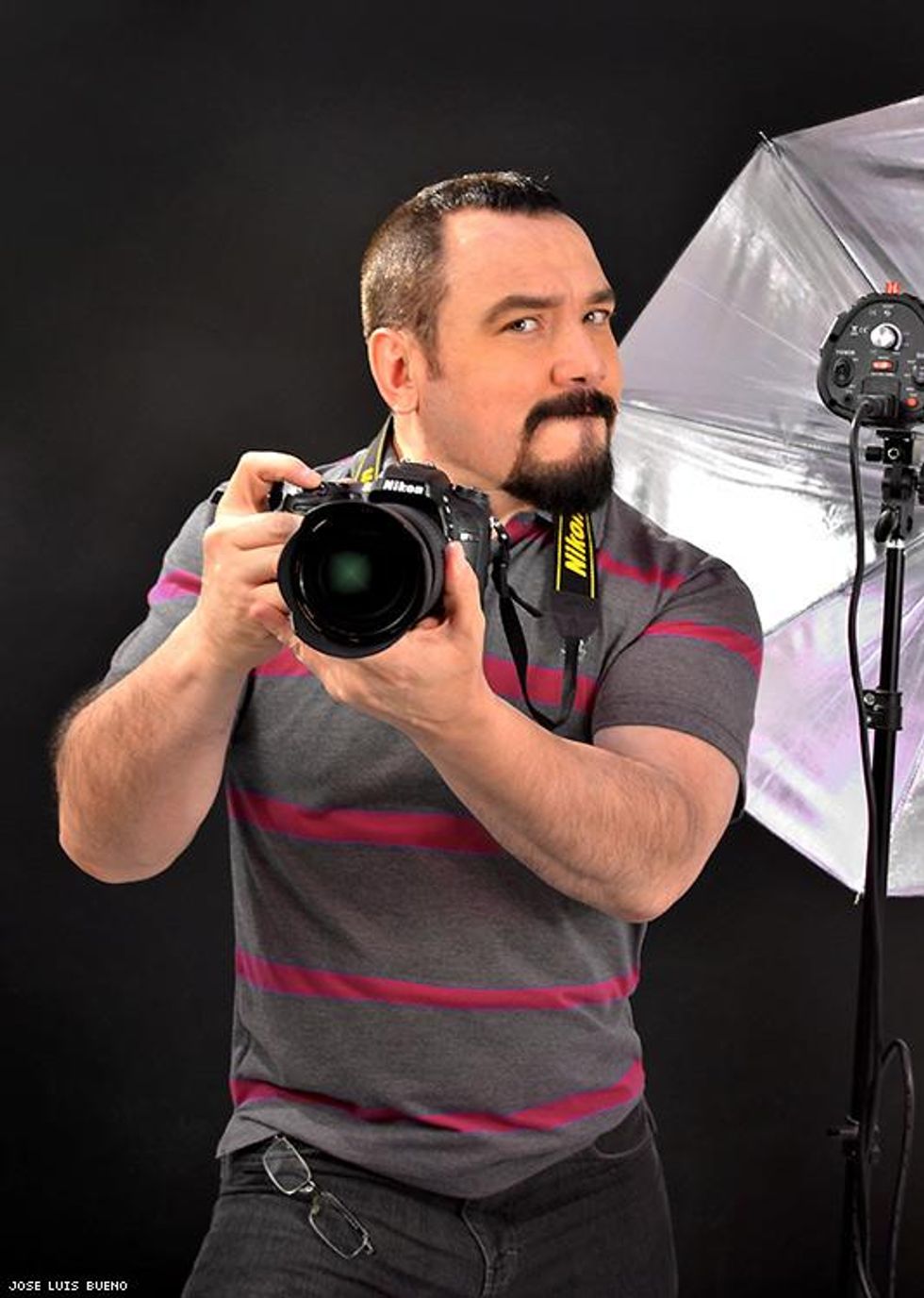 35-jose-luis-bueno-2017