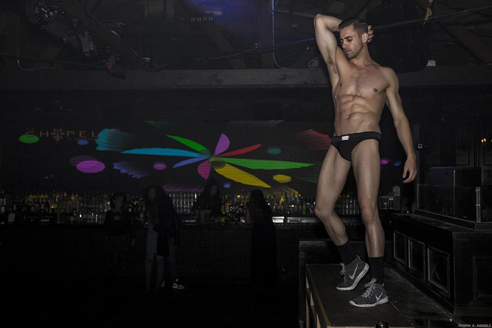 35-joseph-g-daniels-2017