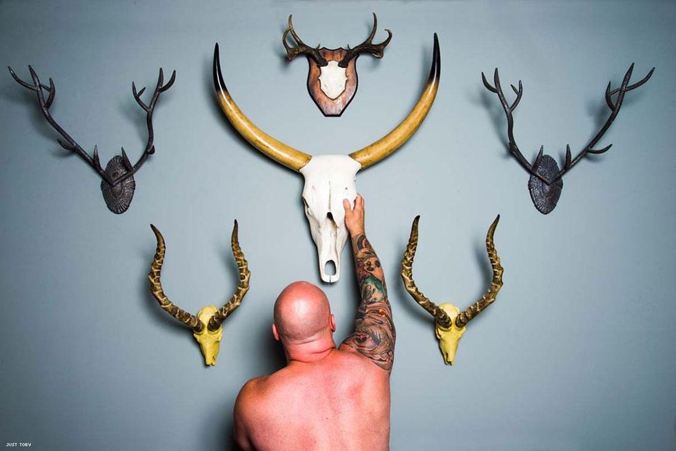 35-just-toby-may-2019